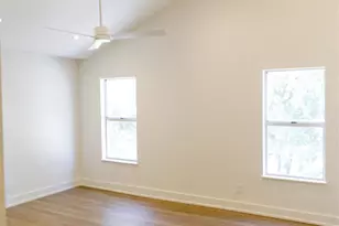 113 Bayshore Dr, Pensacola, FL 32507 - Photo 41