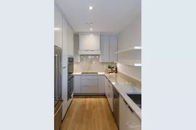 113 Bayshore Dr, Pensacola, FL 32507 - Photo 21