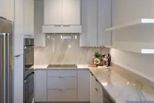 113 Bayshore Dr, Pensacola, FL 32507 - Photo 21