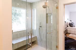 113 Bayshore Dr, Pensacola, FL 32507 - Photo 33