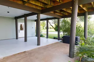 113 Bayshore Dr, Pensacola, FL 32507 - Photo 51