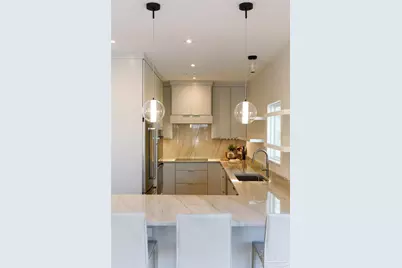 113 Bayshore Dr, Pensacola, FL 32507 - Photo 17