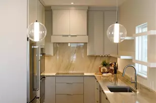 113 Bayshore Dr, Pensacola, FL 32507 - Photo 17