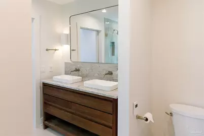 113 Bayshore Dr, Pensacola, FL 32507 - Photo 35