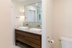 113 Bayshore Dr, Pensacola, FL 32507 - Photo 35