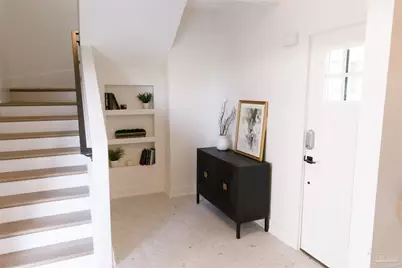 113 Bayshore Dr, Pensacola, FL 32507 - Photo 3