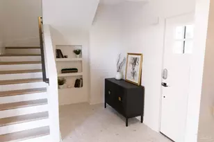 113 Bayshore Dr, Pensacola, FL 32507 - Photo 3