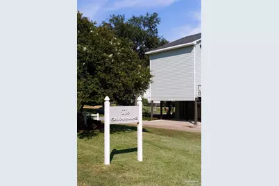 113 Bayshore Dr, Pensacola, FL 32507 - Photo 57