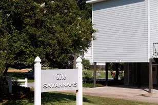 113 Bayshore Dr, Pensacola, FL 32507 - Photo 57