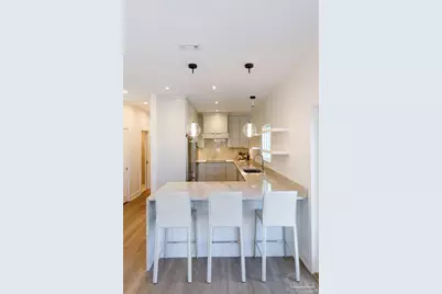 113 Bayshore Dr, Pensacola, FL 32507 - Photo 17