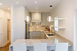 113 Bayshore Dr, Pensacola, FL 32507 - Photo 17