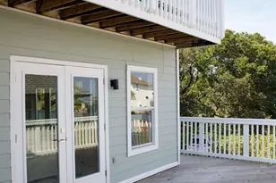 113 Bayshore Dr, Pensacola, FL 32507 - Photo 49