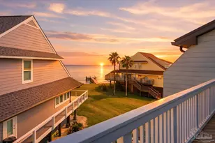 113 Bayshore Dr, Pensacola, FL 32507 - Photo 1