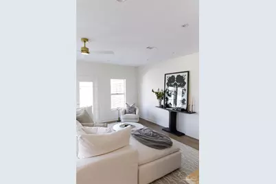 113 Bayshore Dr, Pensacola, FL 32507 - Photo 11