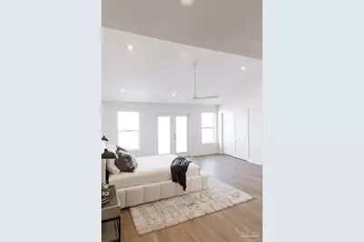 113 Bayshore Dr, Pensacola, FL 32507 - Photo 29
