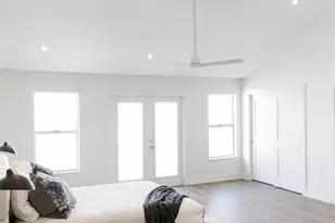 113 Bayshore Dr, Pensacola, FL 32507 - Photo 29