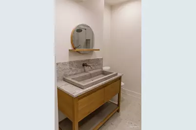 113 Bayshore Dr, Pensacola, FL 32507 - Photo 23