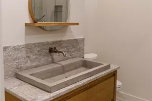 113 Bayshore Dr, Pensacola, FL 32507 - Photo 23