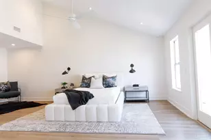 113 Bayshore Dr, Pensacola, FL 32507 - Photo 27