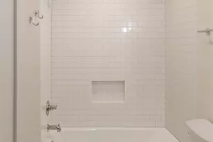 113 Bayshore Dr, Pensacola, FL 32507 - Photo 47