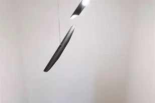 113 Bayshore Dr, Pensacola, FL 32507 - Photo 47