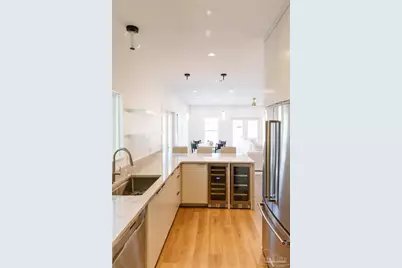 113 Bayshore Dr, Pensacola, FL 32507 - Photo 19