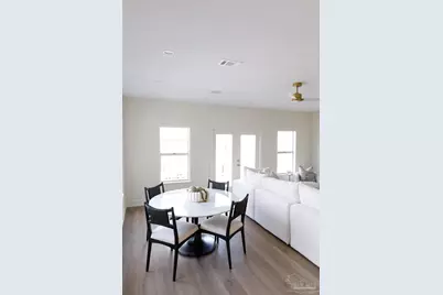 113 Bayshore Dr, Pensacola, FL 32507 - Photo 13