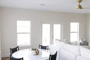 113 Bayshore Dr, Pensacola, FL 32507 - Photo 13