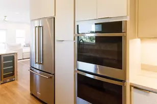 113 Bayshore Dr, Pensacola, FL 32507 - Photo 19