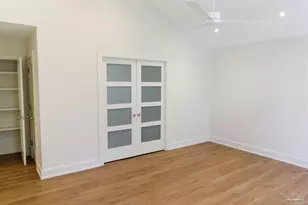 113 Bayshore Dr, Pensacola, FL 32507 - Photo 45