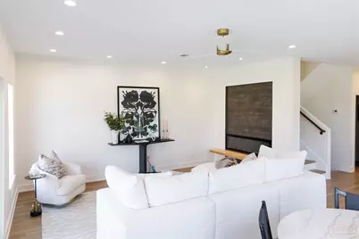 113 Bayshore Dr, Pensacola, FL 32507 - Photo 11