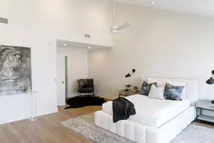 113 Bayshore Dr, Pensacola, FL 32507 - Photo 29