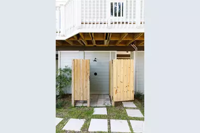 113 Bayshore Dr, Pensacola, FL 32507 - Photo 53