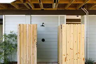 113 Bayshore Dr, Pensacola, FL 32507 - Photo 53