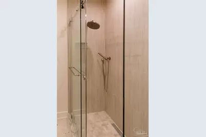 113 Bayshore Dr, Pensacola, FL 32507 - Photo 25