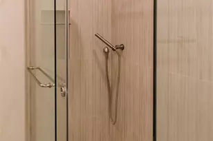 113 Bayshore Dr, Pensacola, FL 32507 - Photo 25