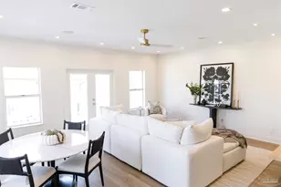 113 Bayshore Dr, Pensacola, FL 32507 - Photo 7