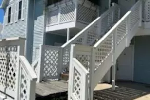 601 E Burgess Rd, Pensacola, FL 32504 - Photo 1