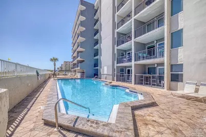 676 Santa Rosa Blvd #6-F, Fort Walton Beach, FL 32548 - Photo 29