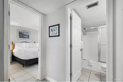 676 Santa Rosa Blvd #6-F, Fort Walton Beach, FL 32548 - Photo 23