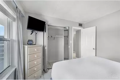 676 Santa Rosa Blvd #6-F, Fort Walton Beach, FL 32548 - Photo 27