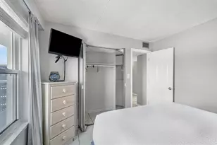 676 Santa Rosa Blvd, Fort Walton Beach, FL 32548 - Photo 27