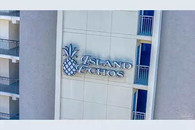 676 Santa Rosa Blvd #6-F, Fort Walton Beach, FL 32548 - Photo 3