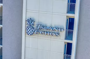 676 Santa Rosa Blvd, Fort Walton Beach, FL 32548 - Photo 3