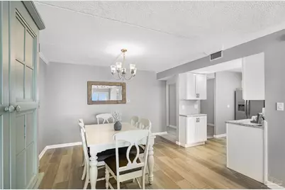 676 Santa Rosa Blvd #6-F, Fort Walton Beach, FL 32548 - Photo 21