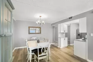 676 Santa Rosa Blvd, Fort Walton Beach, FL 32548 - Photo 21