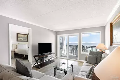 676 Santa Rosa Blvd #6-F, Fort Walton Beach, FL 32548 - Photo 11