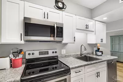 676 Santa Rosa Blvd #6-F, Fort Walton Beach, FL 32548 - Photo 19