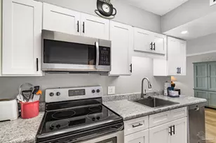 676 Santa Rosa Blvd, Fort Walton Beach, FL 32548 - Photo 19