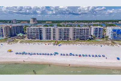 676 Santa Rosa Blvd #6-F, Fort Walton Beach, FL 32548 - Photo 33